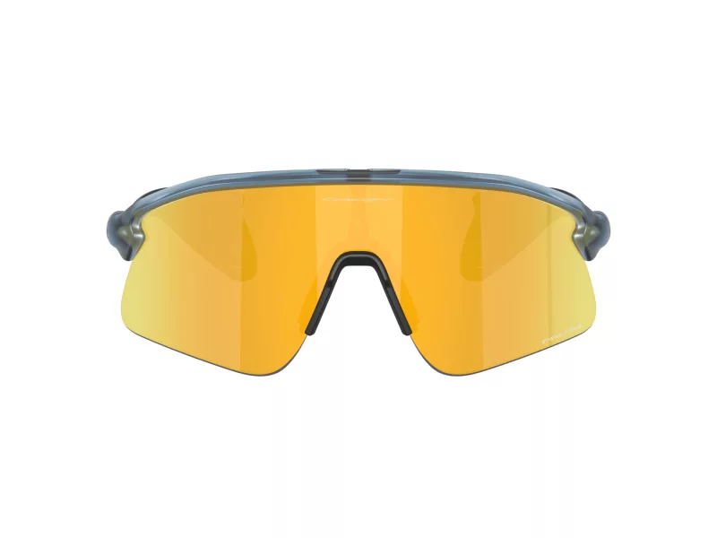 Oakley Stunt Devil Sunčane Naočale OO 9517 05
