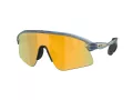 Oakley Stunt Devil Sunčane Naočale OO 9517 05