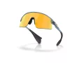 Oakley Stunt Devil Sunčane Naočale OO 9517 05