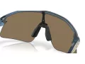 Oakley Stunt Devil Sunčane Naočale OO 9517 05