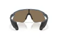 Oakley Stunt Devil Sunčane Naočale OO 9517 05