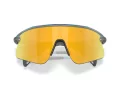 Oakley Stunt Devil Sunčane Naočale OO 9517 05