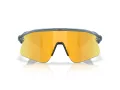 Oakley Stunt Devil Sunčane Naočale OO 9517 05