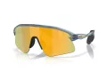 Oakley Stunt Devil Sunčane Naočale OO 9517 05