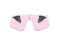 Oakley Stunt Devil Sunčane Naočale OO 9517 07