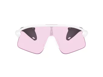 Oakley Stunt Devil Sunčane Naočale OO 9517 07