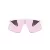 Oakley Stunt Devil Sunčane Naočale OO 9517 07