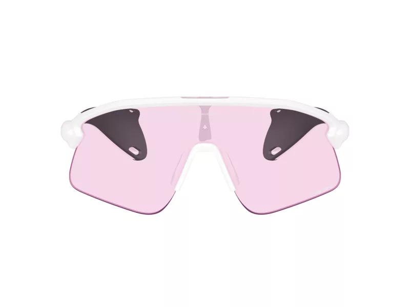 Oakley Stunt Devil Sunčane Naočale OO 9517 07