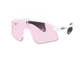 Oakley Stunt Devil Sunčane Naočale OO 9517 07