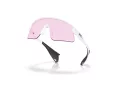 Oakley Stunt Devil Sunčane Naočale OO 9517 07