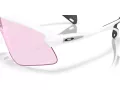Oakley Stunt Devil Sunčane Naočale OO 9517 07