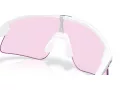 Oakley Stunt Devil Sunčane Naočale OO 9517 07