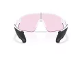 Oakley Stunt Devil Sunčane Naočale OO 9517 07