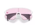 Oakley Stunt Devil Sunčane Naočale OO 9517 07
