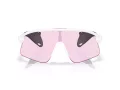 Oakley Stunt Devil Sunčane Naočale OO 9517 07