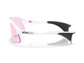 Oakley Stunt Devil Sunčane Naočale OO 9517 07