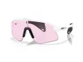 Oakley Stunt Devil Sunčane Naočale OO 9517 07