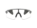 Oakley Stunt Devil Sunčane Naočale OO 9517 08