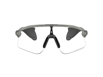 Oakley Stunt Devil Sunčane Naočale OO 9517 08