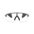 Oakley Stunt Devil Sunčane Naočale OO 9517 08