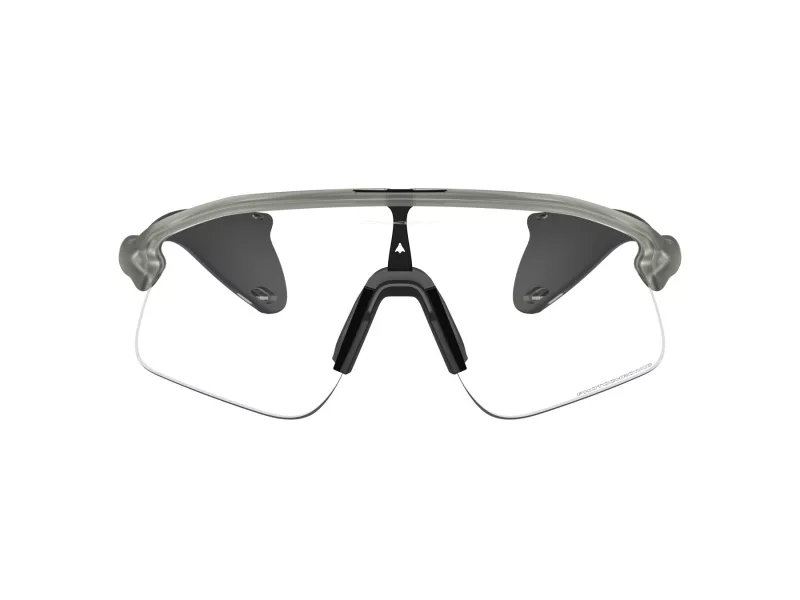 Oakley Stunt Devil Sunčane Naočale OO 9517 08