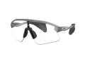 Oakley Stunt Devil Sunčane Naočale OO 9517 08