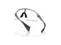 Oakley Stunt Devil Sunčane Naočale OO 9517 08