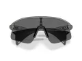 Oakley Stunt Devil Sunčane Naočale OO 9517 08