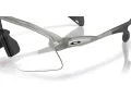 Oakley Stunt Devil Sunčane Naočale OO 9517 08
