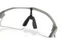 Oakley Stunt Devil Sunčane Naočale OO 9517 08