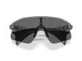 Oakley Stunt Devil Sunčane Naočale OO 9517 08