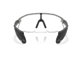 Oakley Stunt Devil Sunčane Naočale OO 9517 08