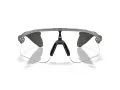 Oakley Stunt Devil Sunčane Naočale OO 9517 08
