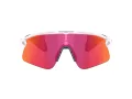 Oakley Stunt Devil Sunčane Naočale OO 9517 10