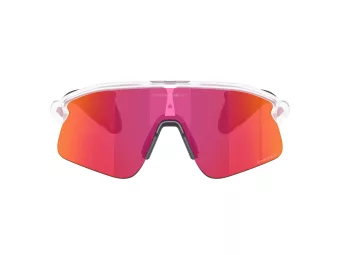 Oakley Stunt Devil Sunčane Naočale OO 9517 10