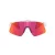 Oakley Stunt Devil Sunčane Naočale OO 9517 10