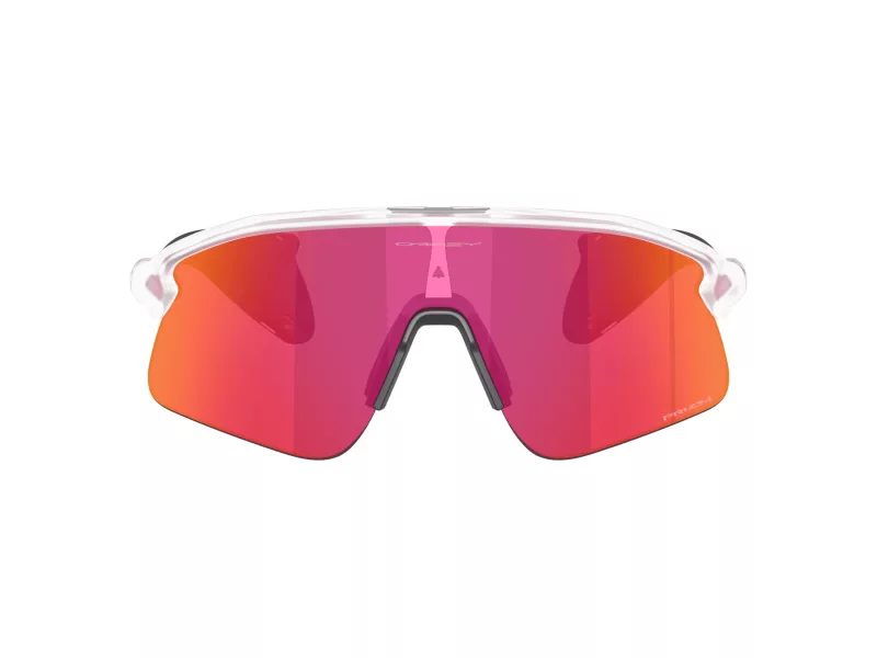 Oakley Stunt Devil Sunčane Naočale OO 9517 10
