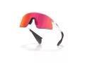 Oakley Stunt Devil Sunčane Naočale OO 9517 10