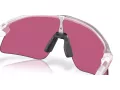 Oakley Stunt Devil Sunčane Naočale OO 9517 10