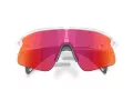 Oakley Stunt Devil Sunčane Naočale OO 9517 10