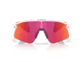 Oakley Stunt Devil Sunčane Naočale OO 9517 10