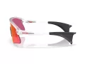Oakley Stunt Devil Sunčane Naočale OO 9517 10