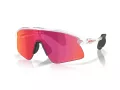 Oakley Stunt Devil Sunčane Naočale OO 9517 10