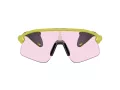 Oakley Stunt Devil Sunčane Naočale OO 9517 15