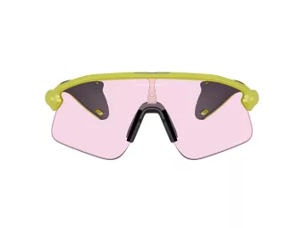 Oakley Stunt Devil Sunčane Naočale OO 9517 15