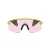 Oakley Stunt Devil Sunčane Naočale OO 9517 15