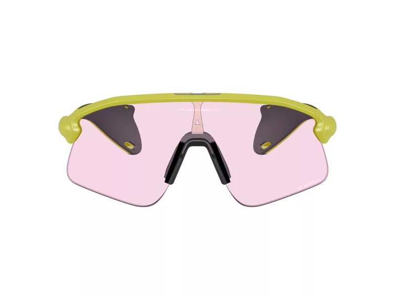 Oakley Stunt Devil Sunčane Naočale OO 9517 15