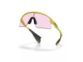 Oakley Stunt Devil Sunčane Naočale OO 9517 15