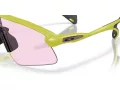 Oakley Stunt Devil Sunčane Naočale OO 9517 15