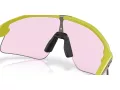Oakley Stunt Devil Sunčane Naočale OO 9517 15